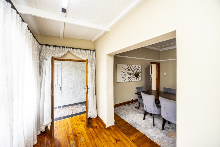 3 Bedroom Property for Sale in Berea Eastern Cape